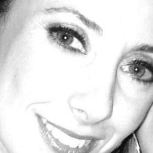 Meet your Posher, Maite